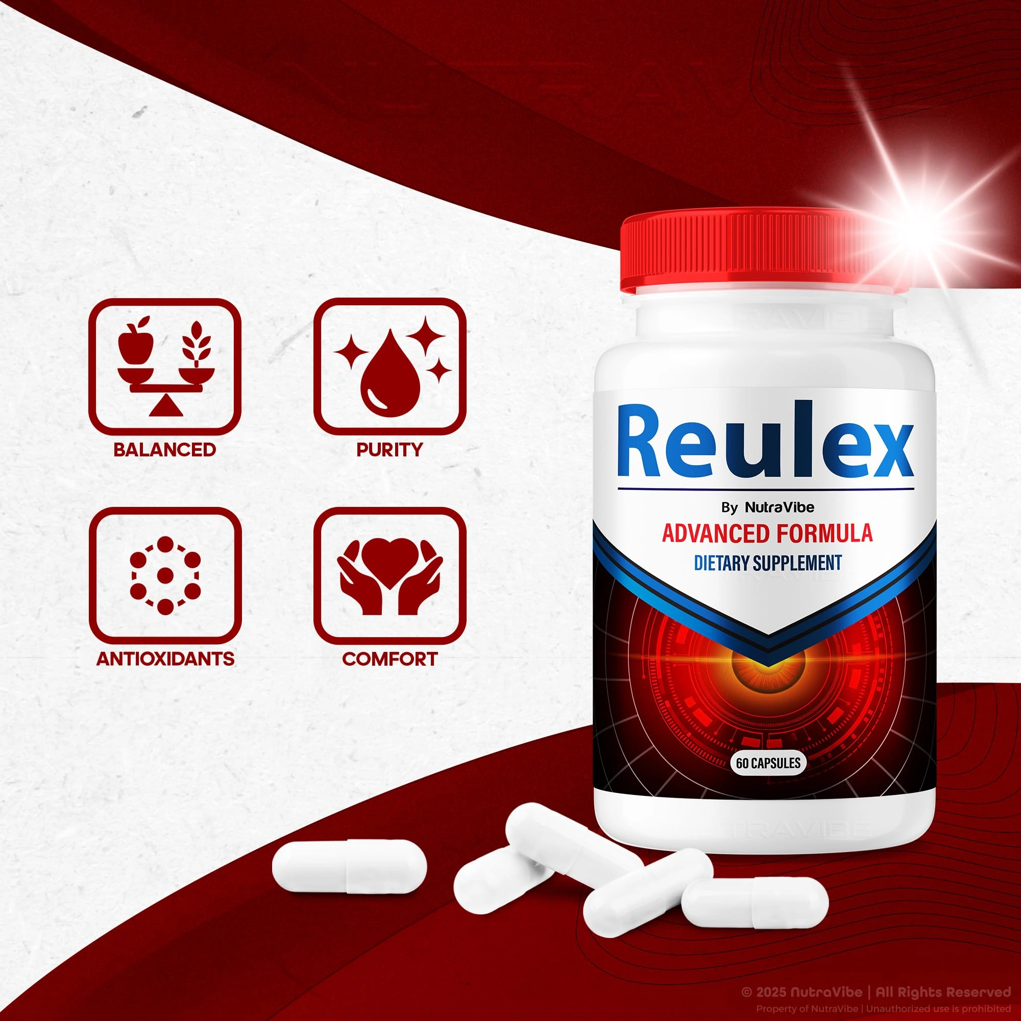 Reulex