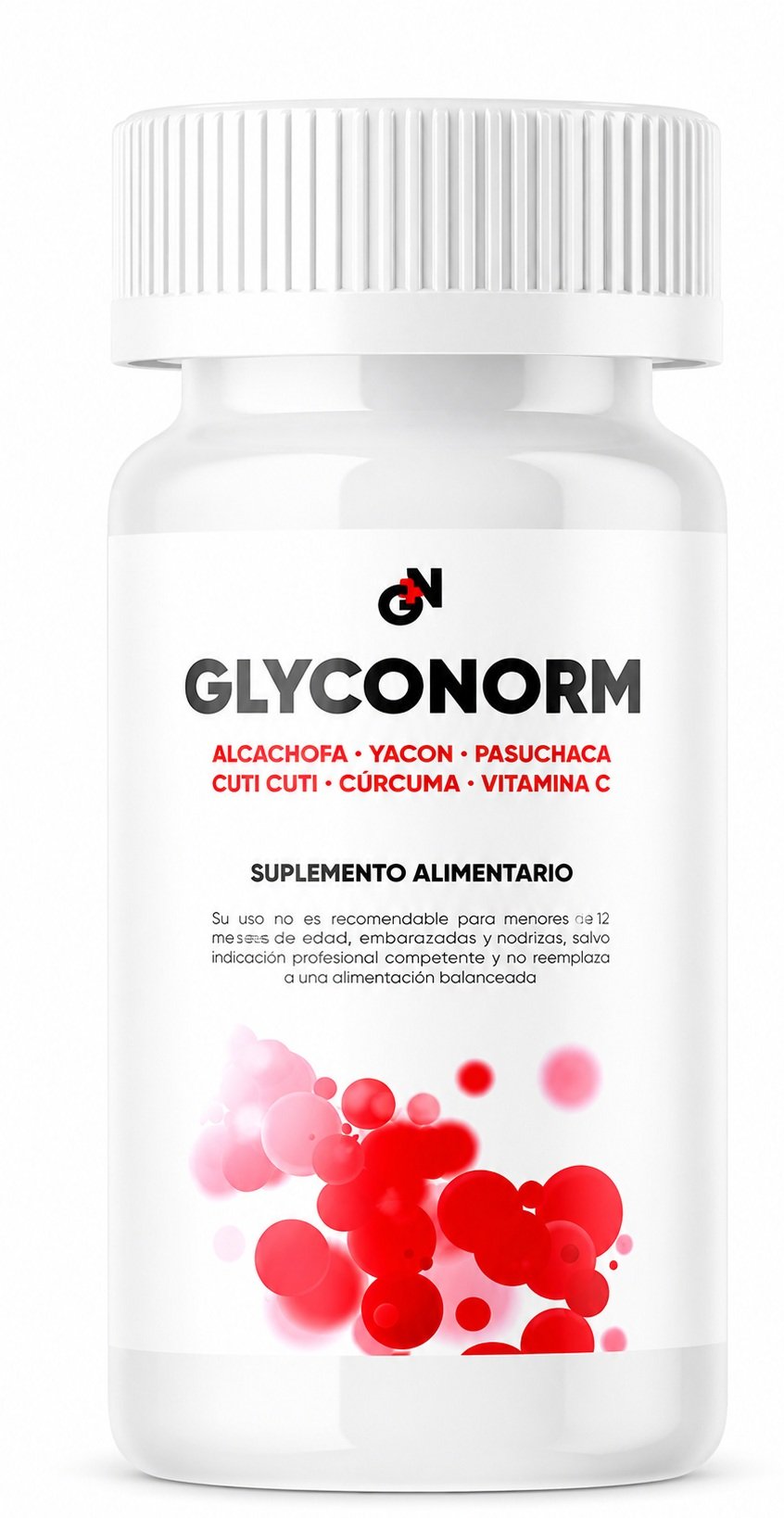 Glyconorm